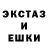 ЭКСТАЗИ XTC Ellis Gall