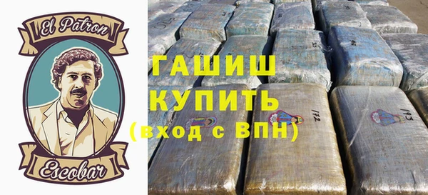 индика Нязепетровск