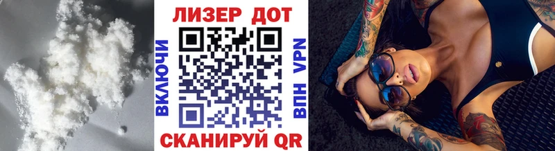 наркотики  Кимры  Лсд 25 экстази кислота 